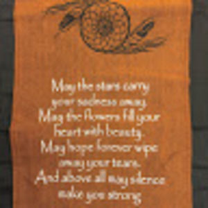 Meet your Posher, Heesang